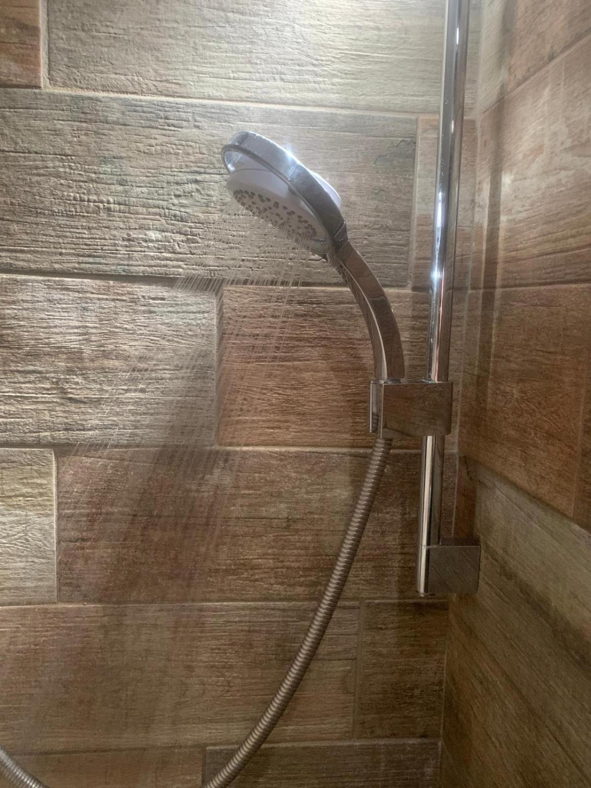 Chalet Miravidi, Montchavin-La Plagne, Jacuzzi & Sauna Экстерьер фото